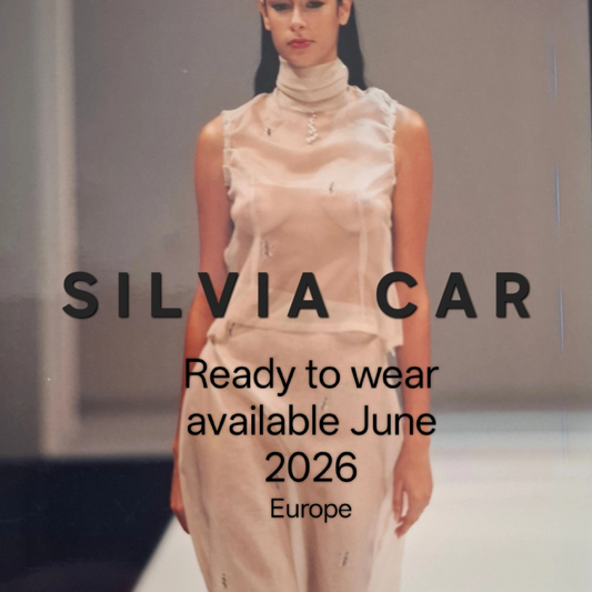 "Available now, European w/sale 2026/2027" RTW Fabric Swatch Booklet